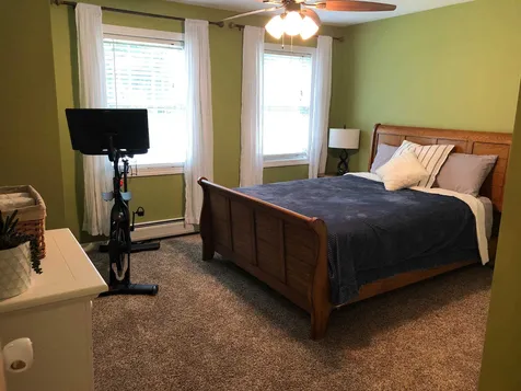 59 Arrowcrest Drive Swanzey NH 03446