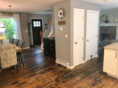 59 Arrowcrest Drive Swanzey NH 03446