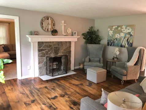 59 Arrowcrest Drive Swanzey NH 03446