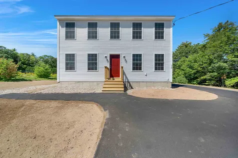 113 Richards Way Farmington NH 03835