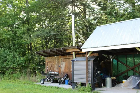 538 Clemons Road Chester VT 05143