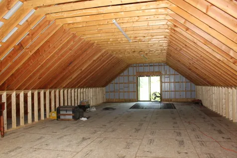 538 Clemons Road Chester VT 05143
