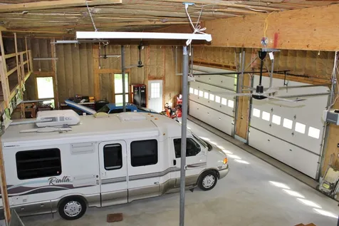 538 Clemons Road Chester VT 05143