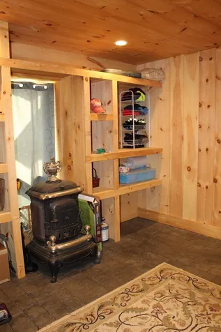 538 Clemons Road Chester VT 05143
