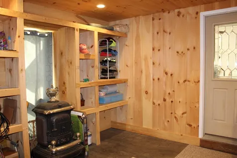 538 Clemons Road Chester VT 05143
