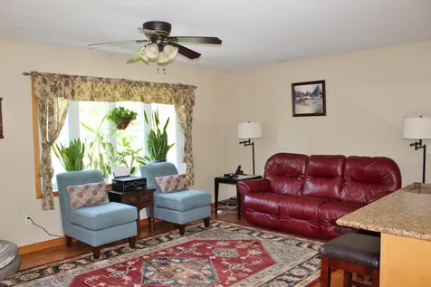 538 Clemons Road Chester VT 05143