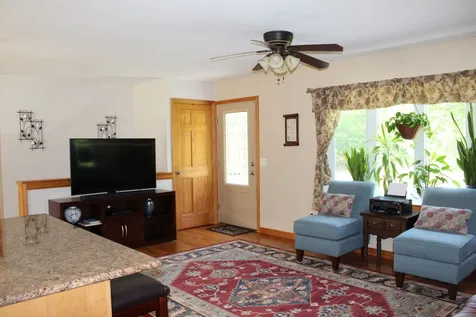 538 Clemons Road Chester VT 05143