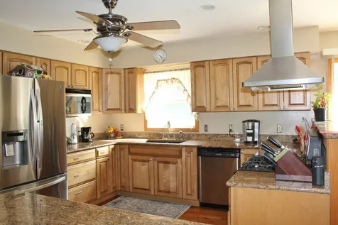 538 Clemons Road Chester VT 05143