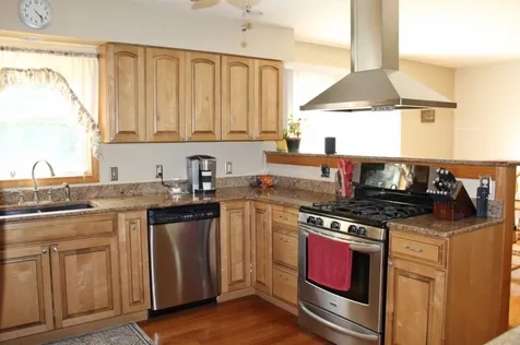 538 Clemons Road Chester VT 05143