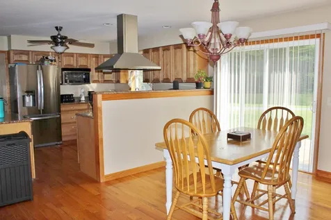 538 Clemons Road Chester VT 05143