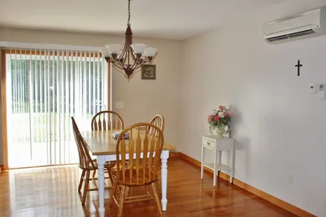 538 Clemons Road Chester VT 05143