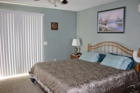 538 Clemons Road Chester VT 05143
