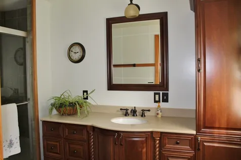 538 Clemons Road Chester VT 05143