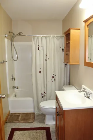 538 Clemons Road Chester VT 05143