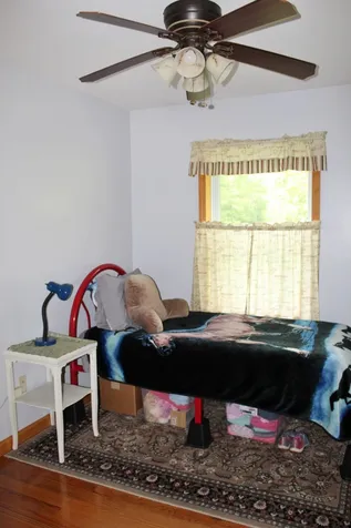 538 Clemons Road Chester VT 05143
