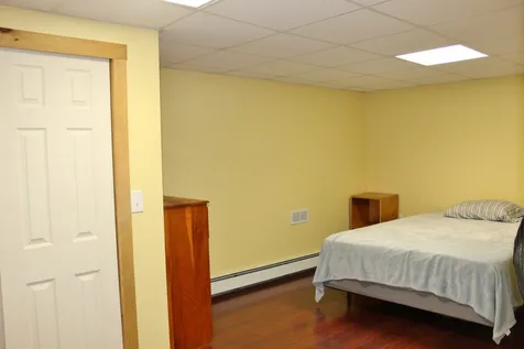 538 Clemons Road Chester VT 05143