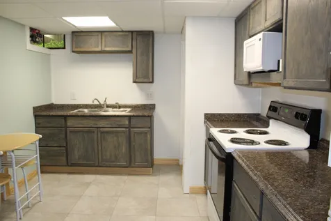 538 Clemons Road Chester VT 05143