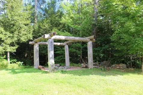 538 Clemons Road Chester VT 05143
