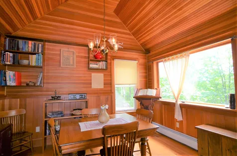 3 Hilltop Drive Sunapee NH 03782