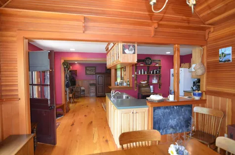 3 Hilltop Drive Sunapee NH 03782