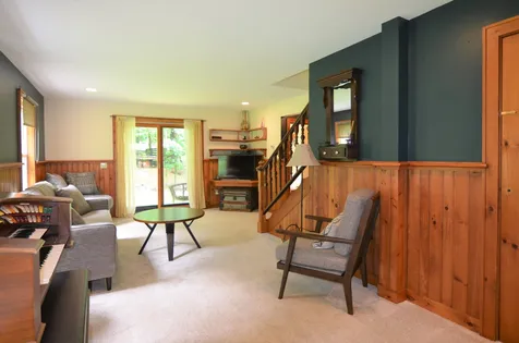 3 Hilltop Drive Sunapee NH 03782