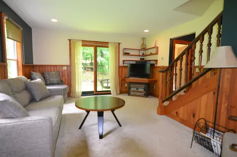 3 Hilltop Drive Sunapee NH 03782