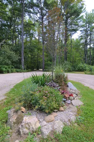 3 Hilltop Drive Sunapee NH 03782