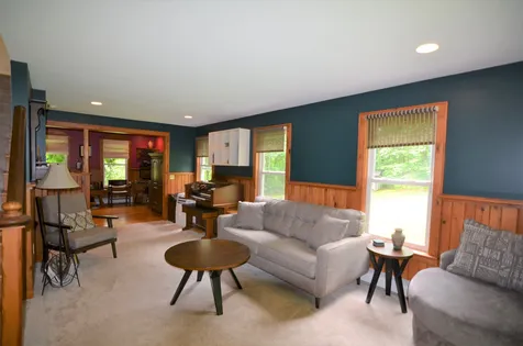 3 Hilltop Drive Sunapee NH 03782