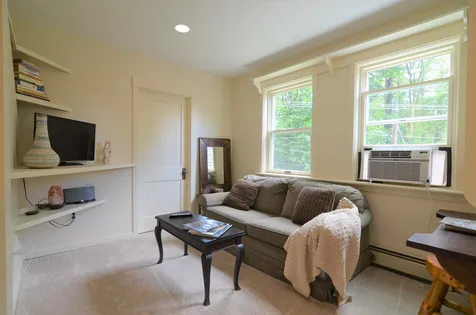 3 Hilltop Drive Sunapee NH 03782