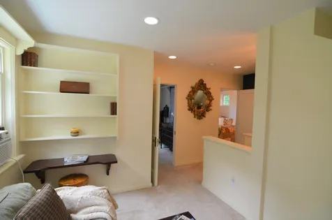 3 Hilltop Drive Sunapee NH 03782