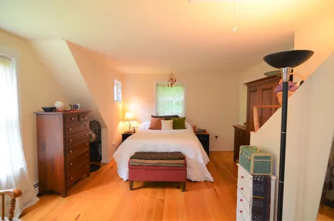 3 Hilltop Drive Sunapee NH 03782