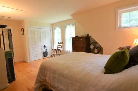 3 Hilltop Drive Sunapee NH 03782