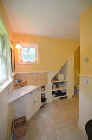 3 Hilltop Drive Sunapee NH 03782