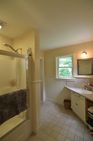3 Hilltop Drive Sunapee NH 03782