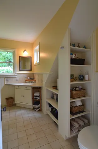 3 Hilltop Drive Sunapee NH 03782