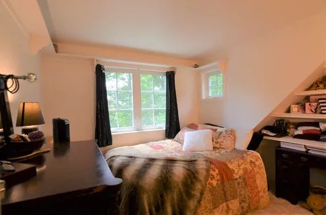 3 Hilltop Drive Sunapee NH 03782