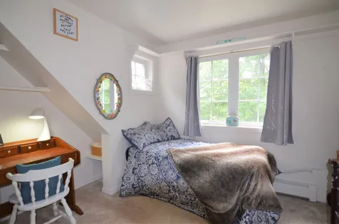 3 Hilltop Drive Sunapee NH 03782