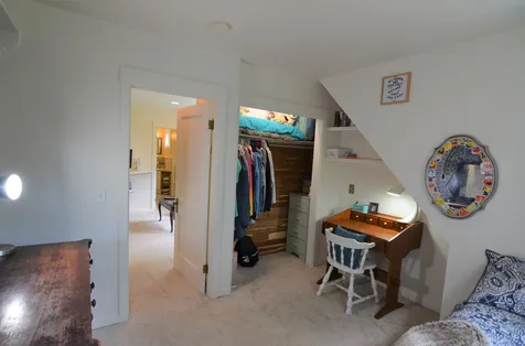 3 Hilltop Drive Sunapee NH 03782