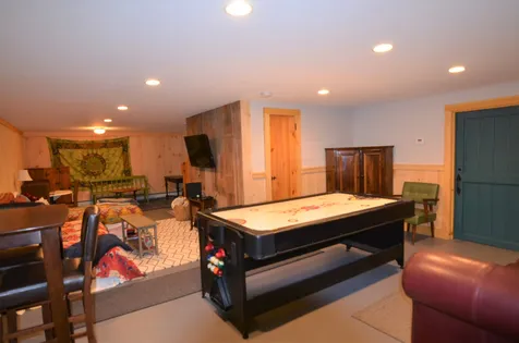 3 Hilltop Drive Sunapee NH 03782
