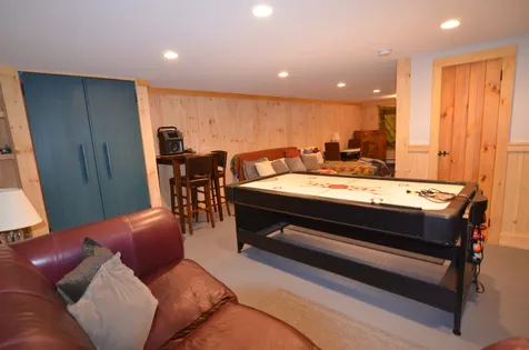 3 Hilltop Drive Sunapee NH 03782