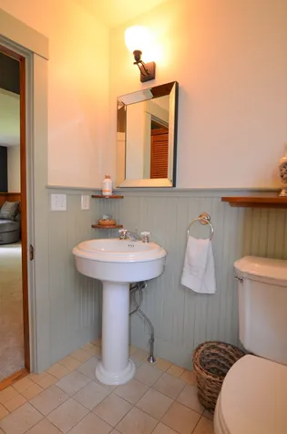 3 Hilltop Drive Sunapee NH 03782