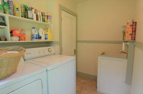 3 Hilltop Drive Sunapee NH 03782