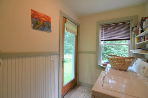 3 Hilltop Drive Sunapee NH 03782