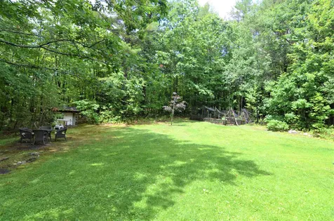 3 Hilltop Drive Sunapee NH 03782