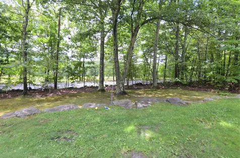 3 Hilltop Drive Sunapee NH 03782