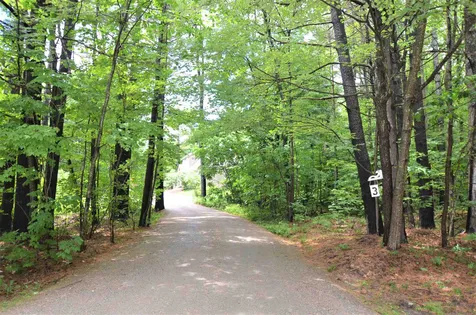 3 Hilltop Drive Sunapee NH 03782