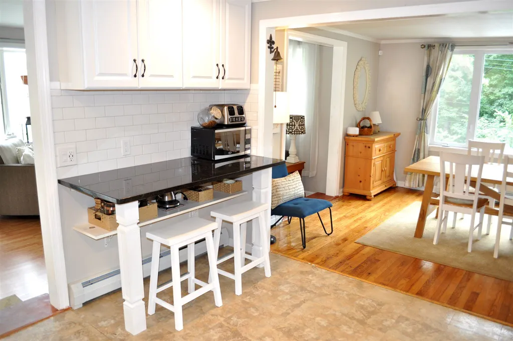 70 Pine Street Rollinsford NH 03869