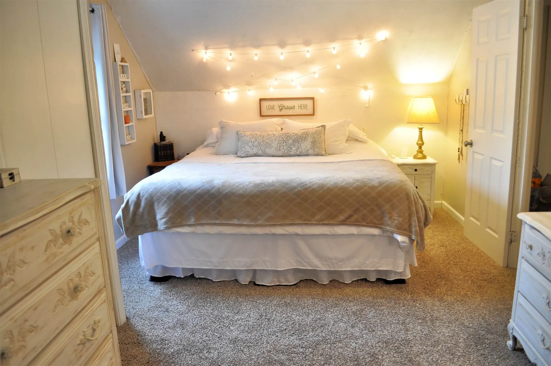 70 Pine Street Rollinsford NH 03869