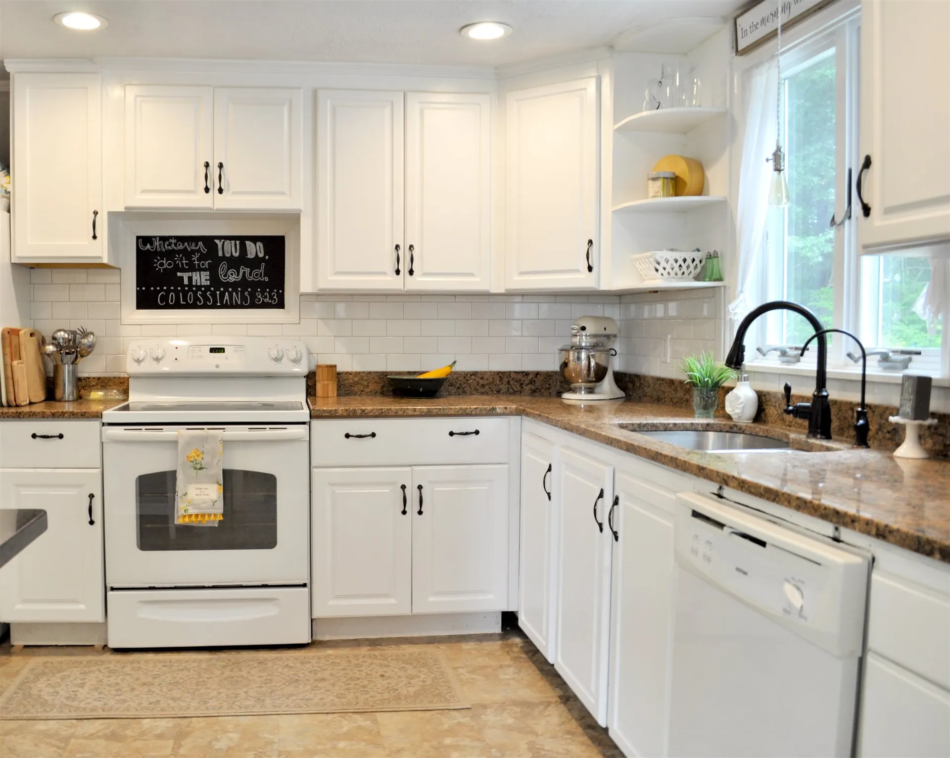 70 Pine Street Rollinsford NH 03869