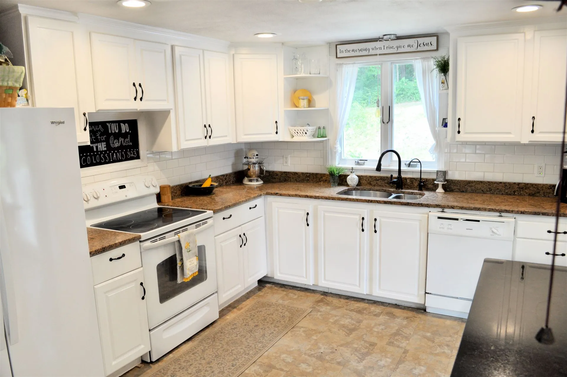 70 Pine Street Rollinsford NH 03869